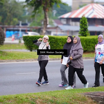Runner Photo 8218489