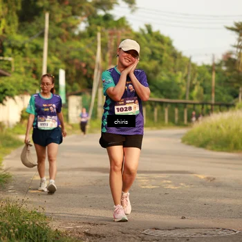 Runner Photo 8218491