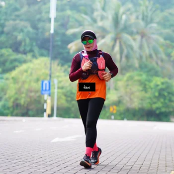 Runner Photo 8218493