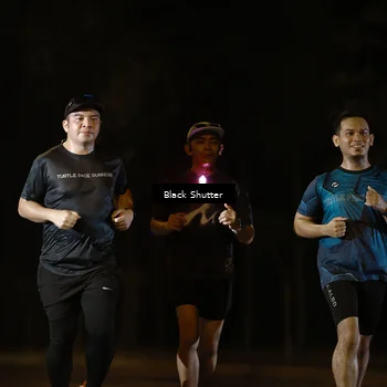 Runner Photo 8218496