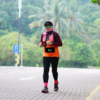 Runner Photo 8218497