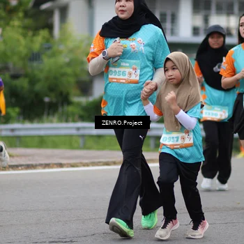 Runner Photo 8218498