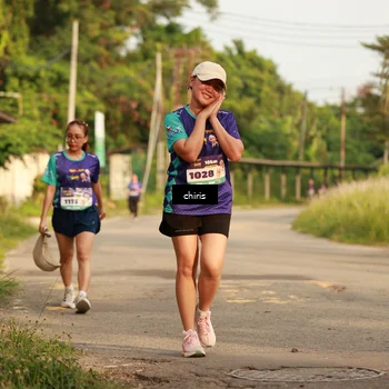 Runner Photo 8218500