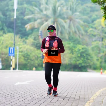 Runner Photo 8218501