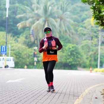 Runner Photo 8218505