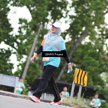 Runner Photo 8218514
