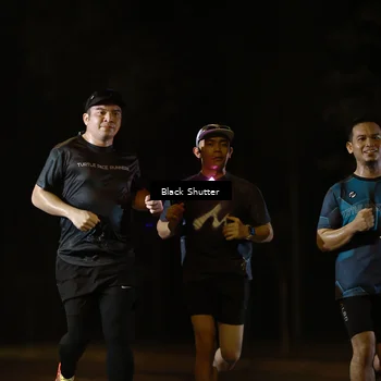 Runner Photo 8218516