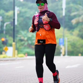Runner Photo 8218517