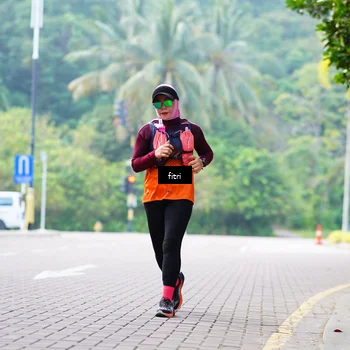 Runner Photo 8218519