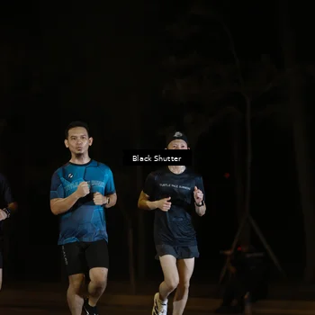 Runner Photo 8218522