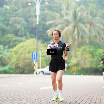 Runner Photo 8218523