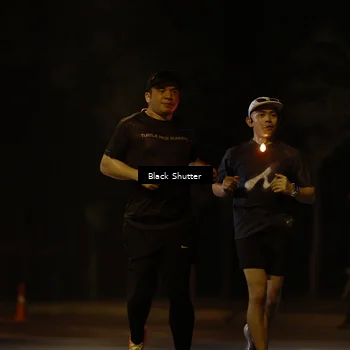 Runner Photo 8218527