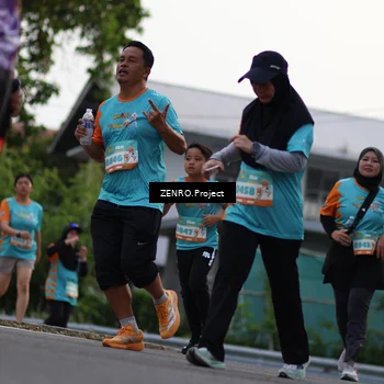 Runner Photo 8218529