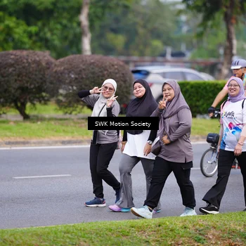 Runner Photo 8218531