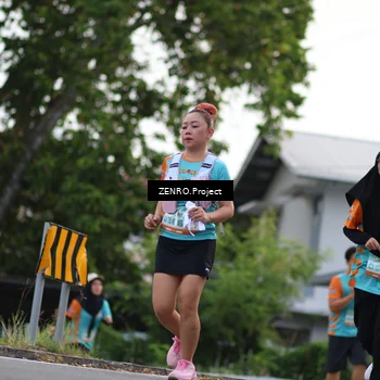 Runner Photo 8218532
