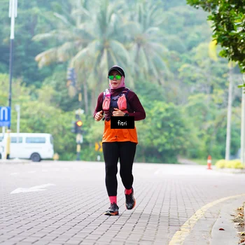 Runner Photo 8218534