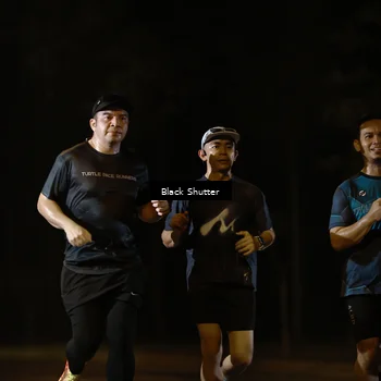 Runner Photo 8218535