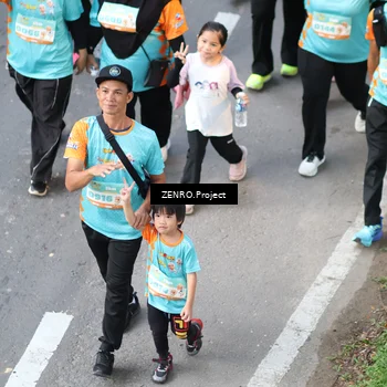 Runner Photo 8218537