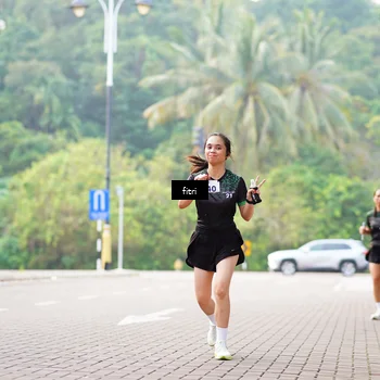 Runner Photo 8218538