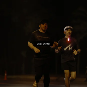 Runner Photo 8218539