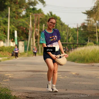 Runner Photo 8218541