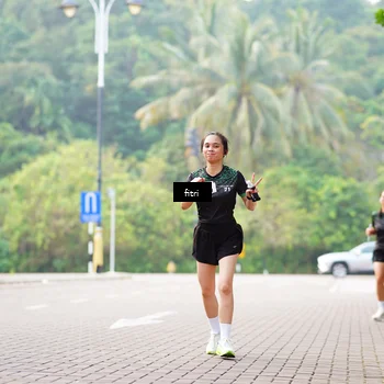 Runner Photo 8218542