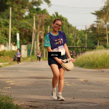 Runner Photo 8218543