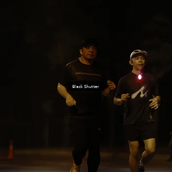 Runner Photo 8218544