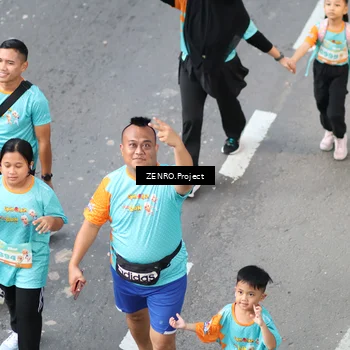 Runner Photo 8218548