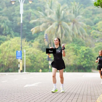 Runner Photo 8218550