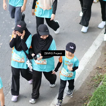 Runner Photo 8218553