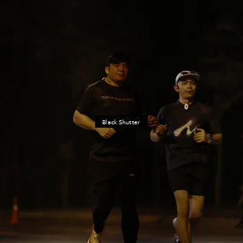 Runner Photo 8218555