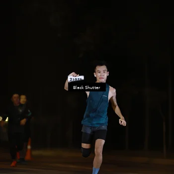 Runner Photo 8218556