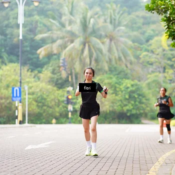 Runner Photo 8218557