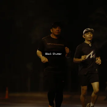 Runner Photo 8218558