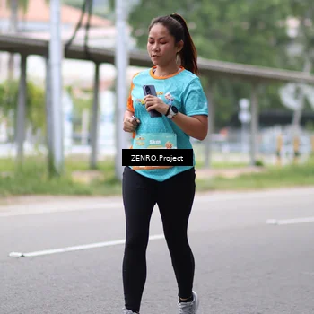 Runner Photo 8218564
