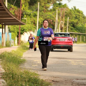 Runner Photo 8218565