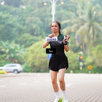 Runner Photo 8218567