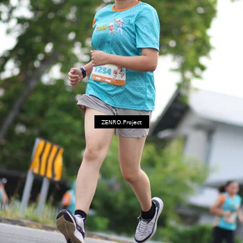 Runner Photo 8218570