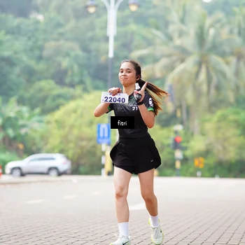Runner Photo 8218572