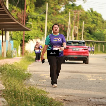 Runner Photo 8218574