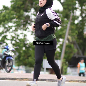 Runner Photo 8218575