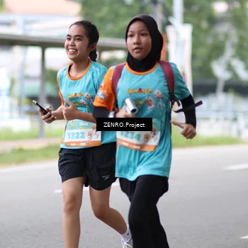 Runner Photo 8218576