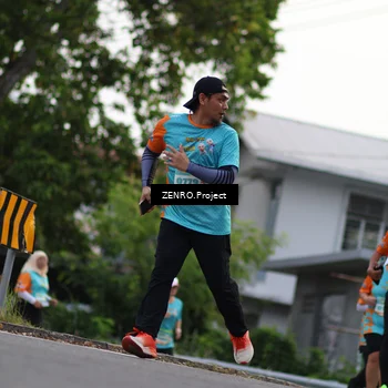 Runner Photo 8218577