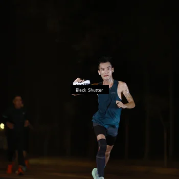 Runner Photo 8218578