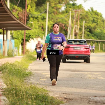 Runner Photo 8218579