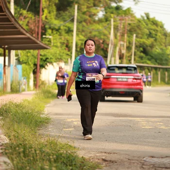 Runner Photo 8218580