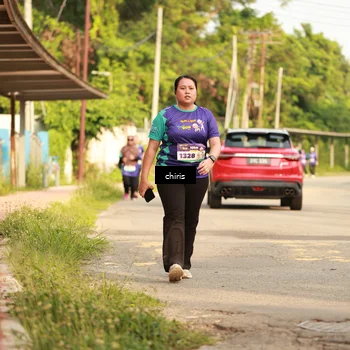 Runner Photo 8218581