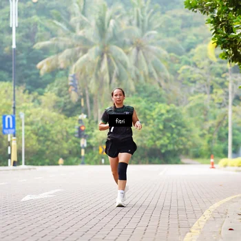 Runner Photo 8218582