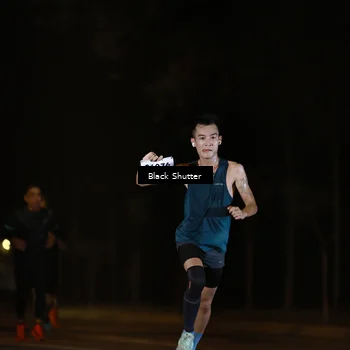 Runner Photo 8218586